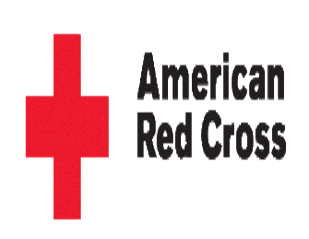 Learn CPR, American Red Cross cerficate