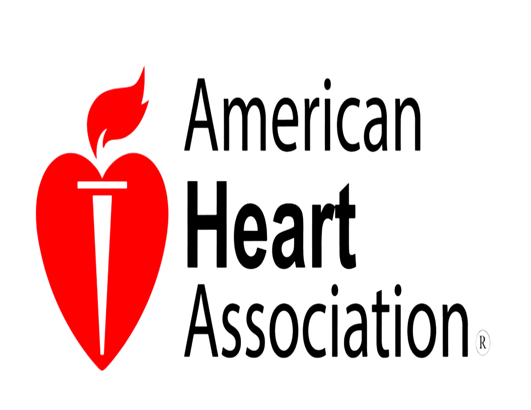 Bls Cpr Aed Adult Pediatric 4 5 Hours Tf S Cpr Fa Aed Bls