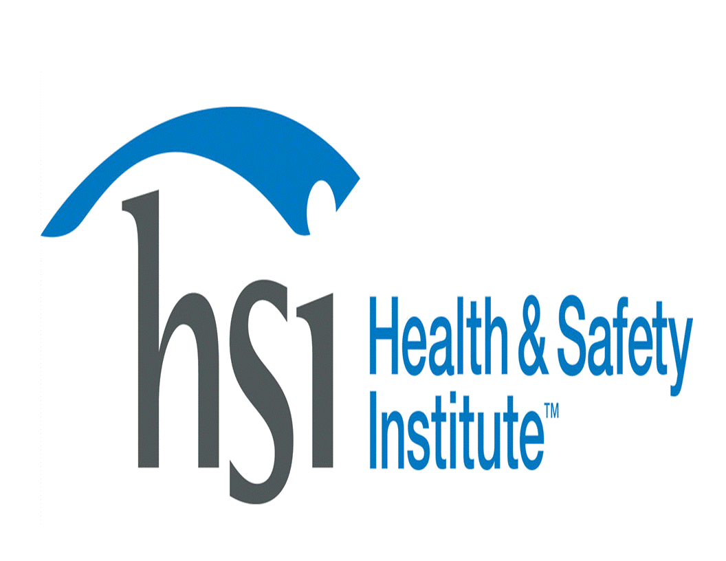 HSI - Adult CPR/AED Certification- [2Hr. 10min.] Classroom